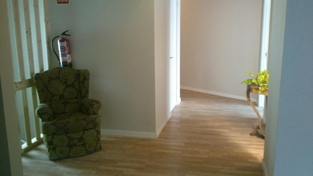 Camino B&B Barcelona Værelse billede